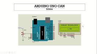 CONVERTISSEUR ANALOGIQUE NUMÉRIQUE ARDUINO UNO [upl. by Larrie15]