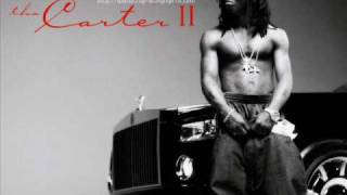 Lil Wayne  Hustler Music [upl. by Wack637]