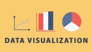 Data Visualization and Misrepresentation [upl. by Theodora435]