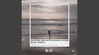 Run Away [upl. by Jarred]